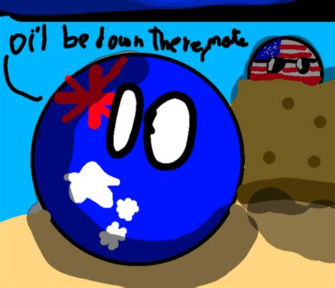 comic.pwa|comickiba.